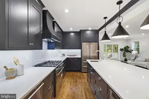 4720 Ellicott St NW, Washington, DC 20016 - Photo 14