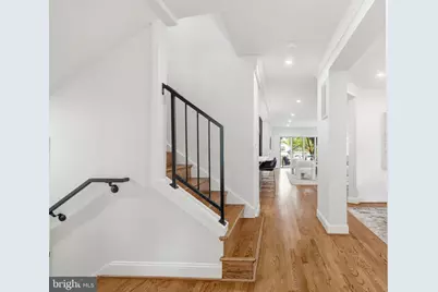 4720 Ellicott Street NW, Washington, DC 20016 - Photo 26