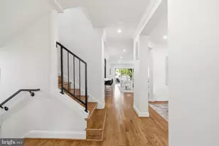 4720 Ellicott St NW, Washington, DC 20016 - Photo 26