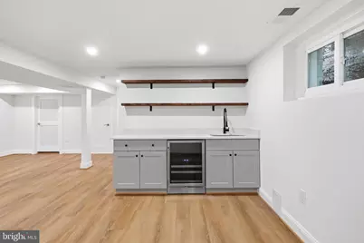 4720 Ellicott Street NW, Washington, DC 20016 - Photo 38