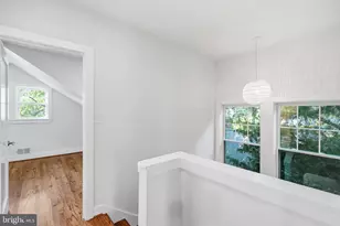 4720 Ellicott St NW, Washington, DC 20016 - Photo 44