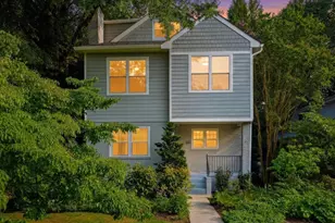 4720 Ellicott St NW, Washington, DC 20016 - Photo 52