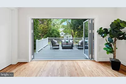 4720 Ellicott Street NW, Washington, DC 20016 - Photo 20