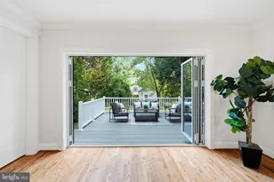 4720 Ellicott St NW, Washington, DC 20016 - Photo 20