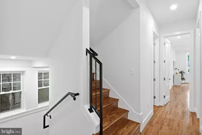 4720 Ellicott Street NW, Washington, DC 20016 - Photo 36