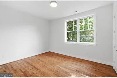 4720 Ellicott Street NW, Washington, DC 20016 - Photo 32