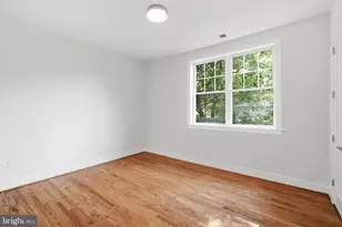 4720 Ellicott St NW, Washington, DC 20016 - Photo 32