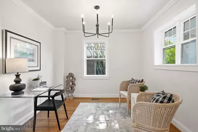 4720 Ellicott Street NW, Washington, DC 20016 - Photo 8