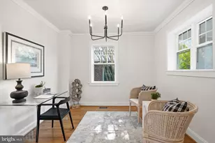 4720 Ellicott St NW, Washington, DC 20016 - Photo 8