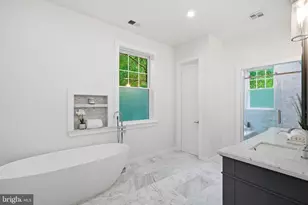 4720 Ellicott St NW, Washington, DC 20016 - Photo 26
