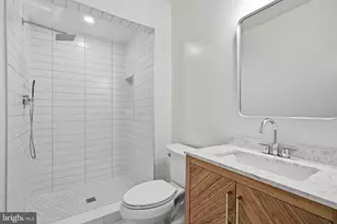 4720 Ellicott St NW, Washington, DC 20016 - Photo 36