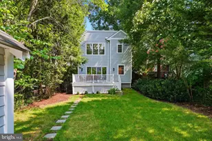 4720 Ellicott St NW, Washington, DC 20016 - Photo 48