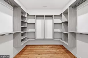 4720 Ellicott St NW, Washington, DC 20016 - Photo 32
