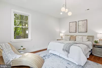 4720 Ellicott Street NW, Washington, DC 20016 - Photo 28