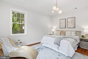 4720 Ellicott St NW, Washington, DC 20016 - Photo 28