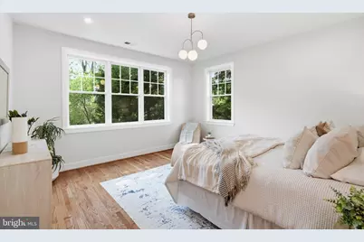 4720 Ellicott Street NW, Washington, DC 20016 - Photo 24