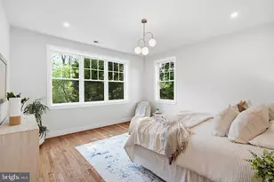 4720 Ellicott St NW, Washington, DC 20016 - Photo 24