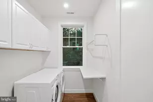 4720 Ellicott St NW, Washington, DC 20016 - Photo 34