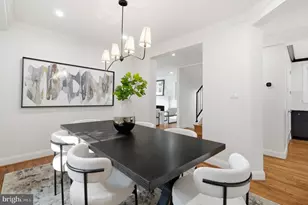 4720 Ellicott St NW, Washington, DC 20016 - Photo 10