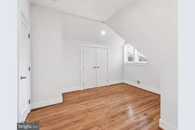 4720 Ellicott Street NW, Washington, DC 20016 - Photo 46