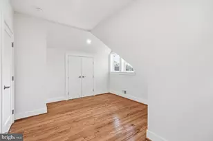 4720 Ellicott St NW, Washington, DC 20016 - Photo 46