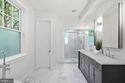 4720 Ellicott Street NW, Washington, DC 20016 - Photo 30