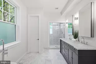 4720 Ellicott St NW, Washington, DC 20016 - Photo 30