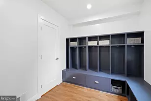 4720 Ellicott St NW, Washington, DC 20016 - Photo 20