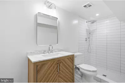 4720 Ellicott Street NW, Washington, DC 20016 - Photo 34