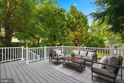 4720 Ellicott Street NW, Washington, DC 20016 - Photo 18