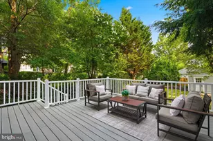 4720 Ellicott St NW, Washington, DC 20016 - Photo 18