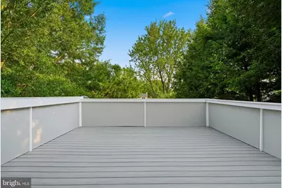 4720 Ellicott Street NW, Washington, DC 20016 - Photo 50