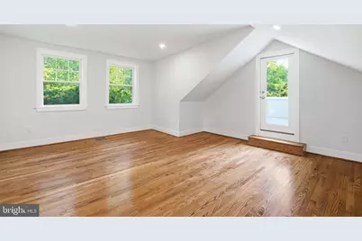 4720 Ellicott Street NW, Washington, DC 20016 - Photo 48