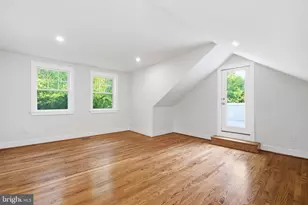 4720 Ellicott St NW, Washington, DC 20016 - Photo 48