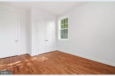 4720 Ellicott Street NW, Washington, DC 20016 - Photo 38