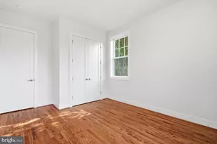 4720 Ellicott St NW, Washington, DC 20016 - Photo 38
