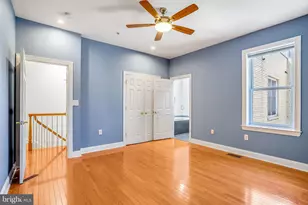1229 12th St NW, Washington, DC 20005 - Photo 10