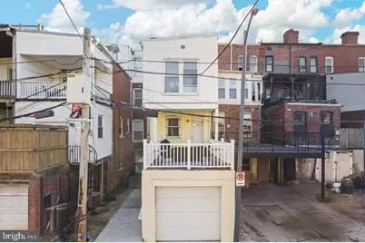 1327 Harvard Street NW, Washington, DC 20009 - Photo 50
