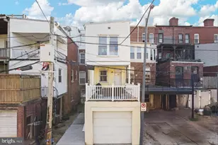1327 Harvard St NW, Washington, DC 20009 - Photo 50