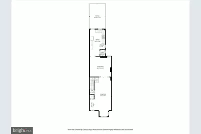 1327 Harvard Street NW, Washington, DC 20009 - Photo 54