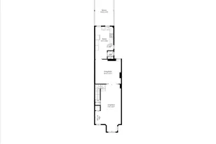 1327 Harvard St NW, Washington, DC 20009 - Photo 54