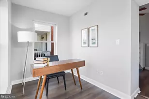 1327 Harvard St NW, Washington, DC 20009 - Photo 28