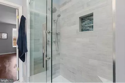 1327 Harvard Street NW, Washington, DC 20009 - Photo 38