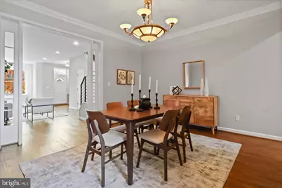 1327 Harvard Street NW, Washington, DC 20009 - Photo 10