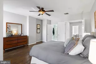 1327 Harvard St NW, Washington, DC 20009 - Photo 34