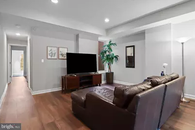 1327 Harvard Street NW, Washington, DC 20009 - Photo 24