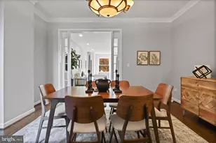 1327 Harvard St NW, Washington, DC 20009 - Photo 12
