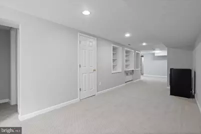 1327 Harvard Street NW, Washington, DC 20009 - Photo 42