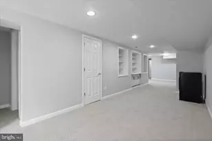 1327 Harvard St NW, Washington, DC 20009 - Photo 42