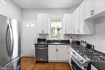 1327 Harvard Street NW, Washington, DC 20009 - Photo 14